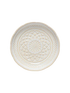 IMAGE for product variant SKU STP151-WHI