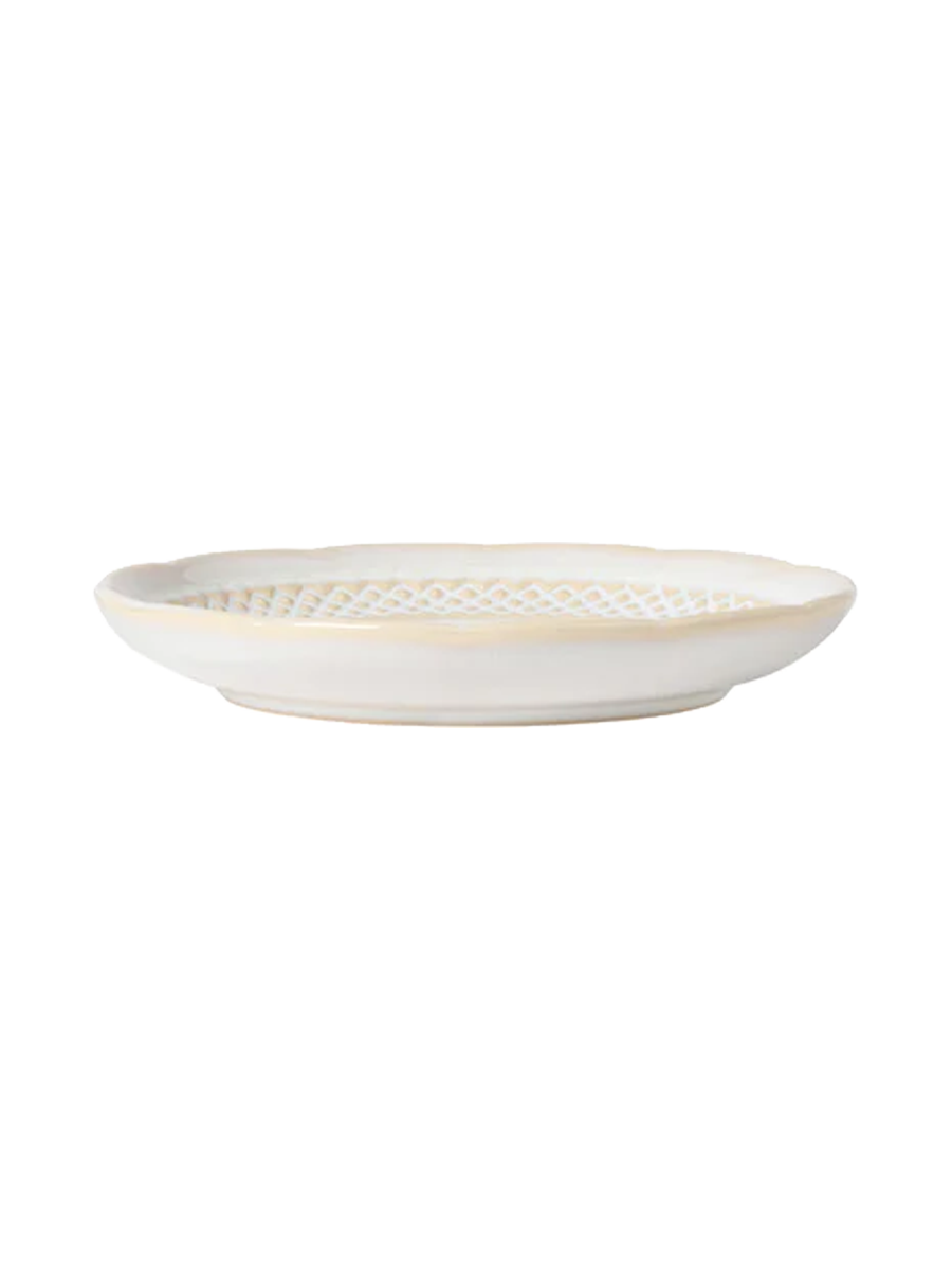 IMAGE for product variant SKU STP151-WHI