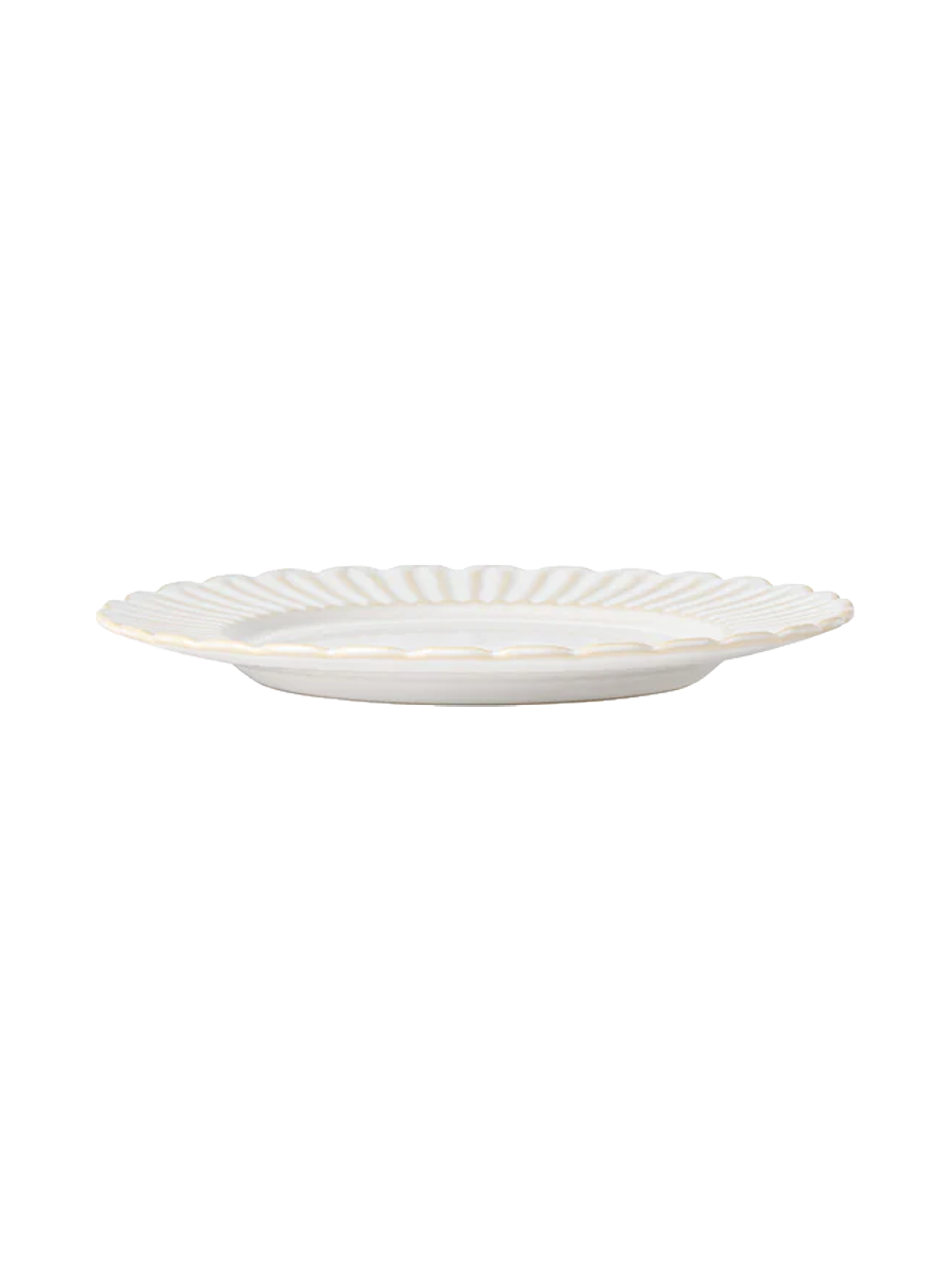 IMAGE for product variant SKU STP222-WHI