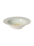 IMAGE for product variant SKU STP231-NAC