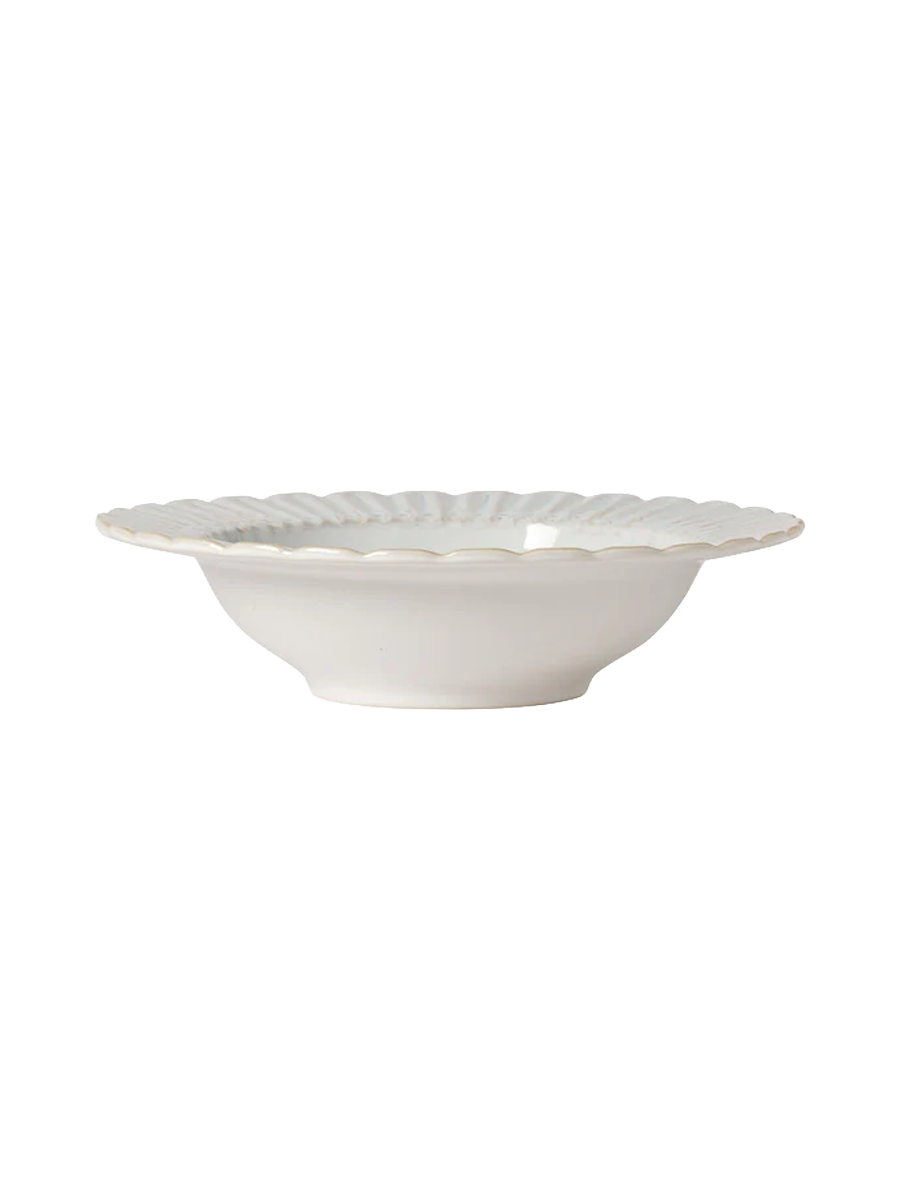 IMAGE for product variant SKU STP231-NAC