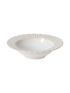 IMAGE for product variant SKU STP231-WHI