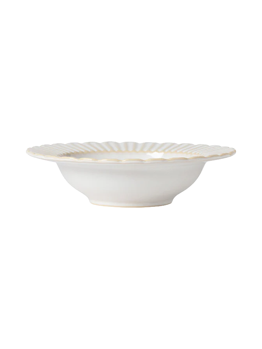 IMAGE for product variant SKU STP231-WHI