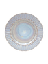 IMAGE for product variant SKU STP281-NAC