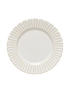 IMAGE for product variant SKU STP281-WHI