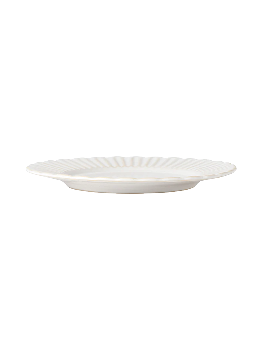 IMAGE for product variant SKU STP281-WHI