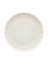 IMAGE for product variant SKU STP391-WHI