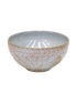 IMAGE for product variant SKU STS131-NAC