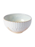 IMAGE for product variant SKU STS151-NAC