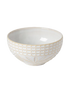 IMAGE for product variant SKU STS151-WHI