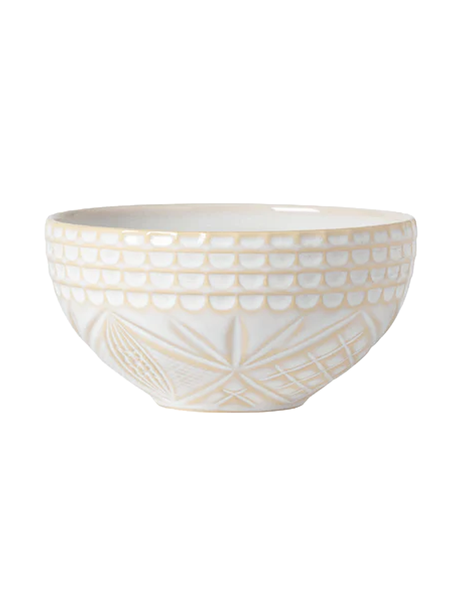 IMAGE for product variant SKU STS151-WHI