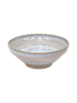 IMAGE for product variant SKU STS181-NAC