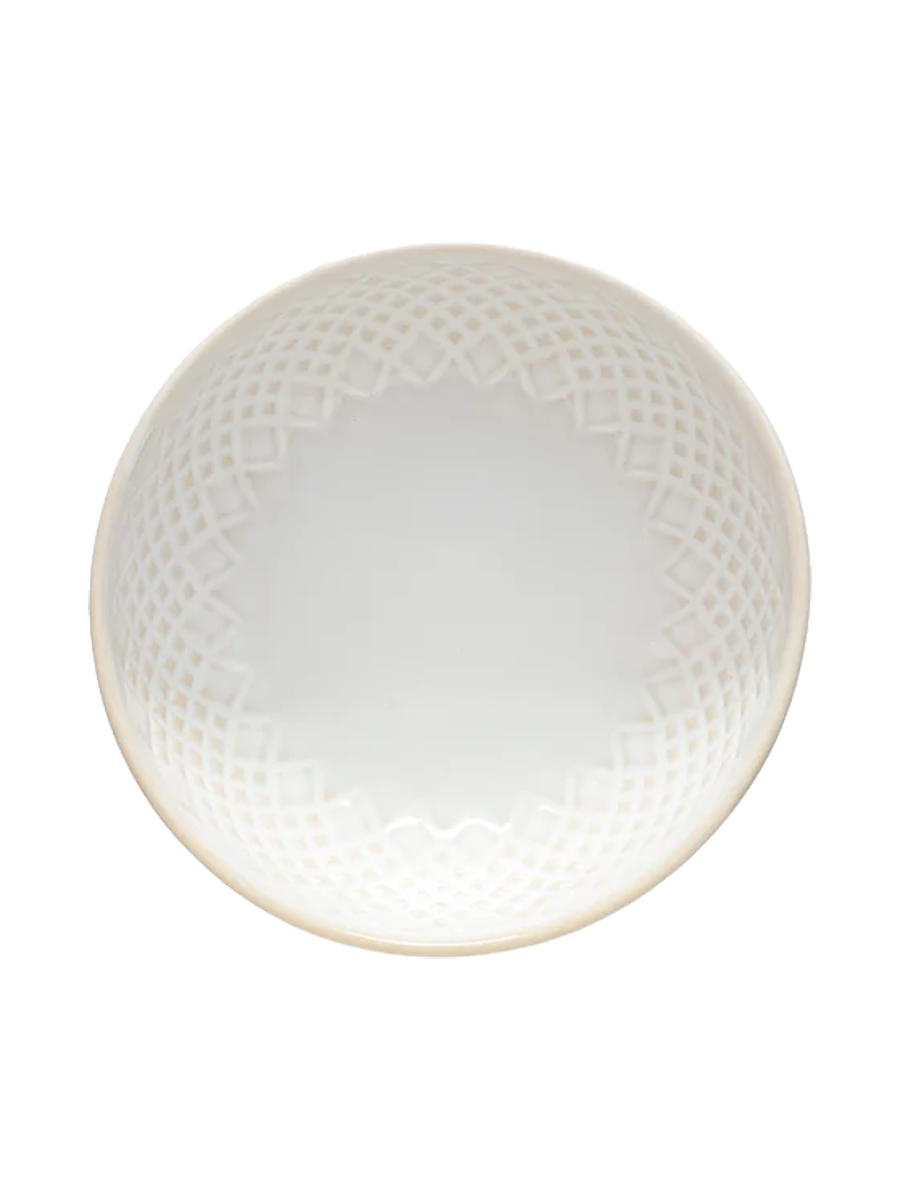 IMAGE for product variant SKU STS211-WHI