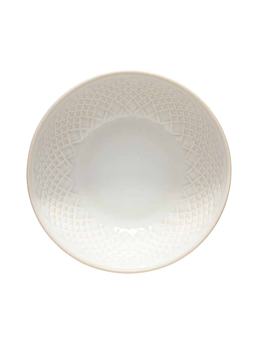IMAGE for product variant SKU STS291-WHI