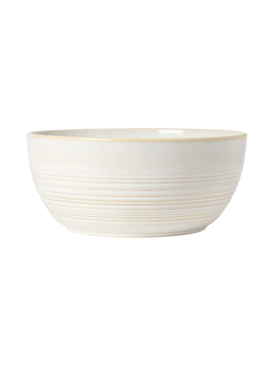 IMAGE for product variant SKU STS291-WHI