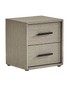 IMAGE for product variant SKU SUNA-140x200-Nachttisch