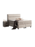 IMAGE for product variant SKU SUNA-160x200