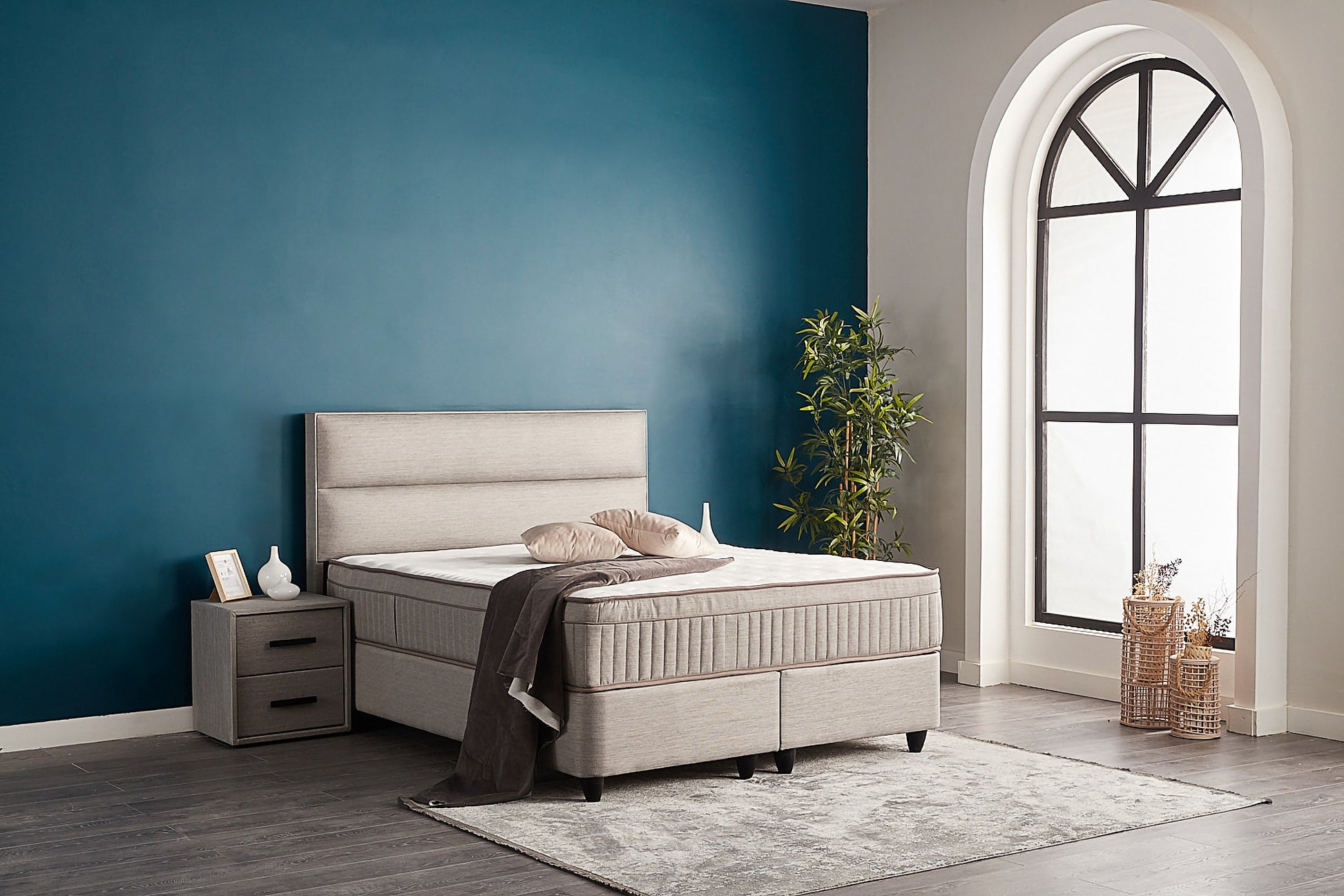 IMAGE for product variant SKU SUNA-180x200