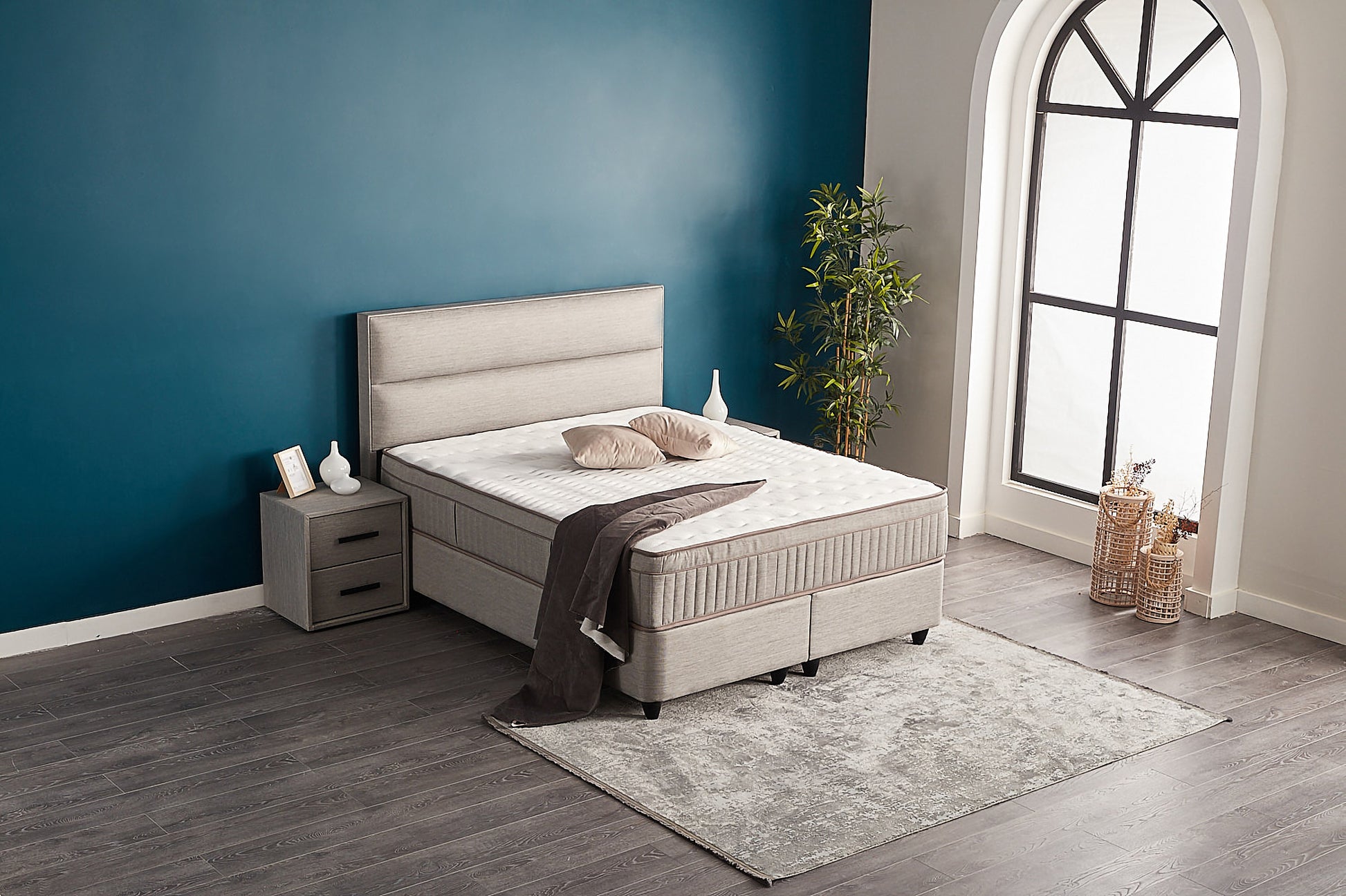 IMAGE for product variant SKU SUNA-180x200