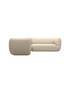 IMAGE for product variant SKU SVYSOCFOCRELRBE