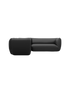 IMAGE for product variant SKU SVYSOCFOCRELRBK