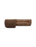 IMAGE for product variant SKU SVYSOCFOCRELRCB