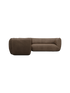 IMAGE for product variant SKU SVYSOCFOCRELRDB