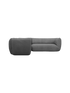 IMAGE for product variant SKU SVYSOCFOCRELRDG