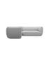 IMAGE for product variant SKU SVYSOCFOCRELRLG