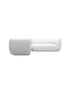 IMAGE for product variant SKU SVYSOCFOCRELRW