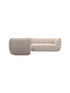 IMAGE for product variant SKU SVYSOCFOCSTFBE