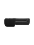 IMAGE for product variant SKU SVYSOCFOCSTFBK