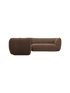 IMAGE for product variant SKU SVYSOCFOCSTFBN