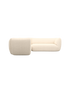 IMAGE for product variant SKU SVYSOCFOCSTFC