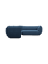 IMAGE for product variant SKU SVYSOCFOCSTFDBL