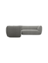 IMAGE for product variant SKU SVYSOCFOCSTFGR
