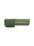 IMAGE for product variant SKU SVYSOCFOCSTFG