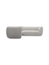 IMAGE for product variant SKU SVYSOCFOCSTFLG