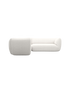 IMAGE for product variant SKU SVYSOCFOCSTFW