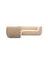 IMAGE for product variant SKU SVYSOCFOCVEBE