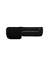 IMAGE for product variant SKU SVYSOCFOCVEBK