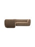 IMAGE for product variant SKU SVYSOCFOCVEBN