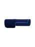 IMAGE for product variant SKU SVYSOCFOCVEB