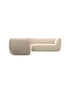 IMAGE for product variant SKU SVYSOCFOCVEC