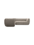IMAGE for product variant SKU SVYSOCFOCVEDBE