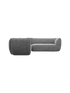 IMAGE for product variant SKU SVYSOCFOCVEDG