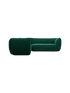 IMAGE for product variant SKU SVYSOCFOCVEG