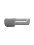 IMAGE for product variant SKU SVYSOCFOCVELG