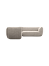 IMAGE for product variant SKU SVYSOCFOCVESD