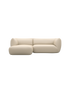 IMAGE for product variant SKU SVYSOLFLORELRBE